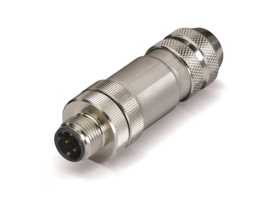 WAGO 756-9501/060-000 Konfekt. 