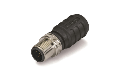 WAGO 756-9405/060-000 Zubehör, 