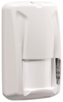 INDEXA Dualer Bewegungsmelder 12V  BMD01 