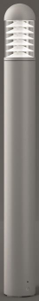 RZB Standleuchte LED          611995.004 