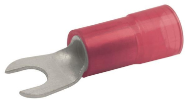 KLAU Quetschkabelsch               652C5 