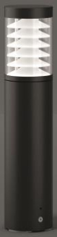 RZB Standleuchte LED         611992.0031 