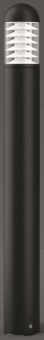 RZB Standleuchte LED         611995.0031 