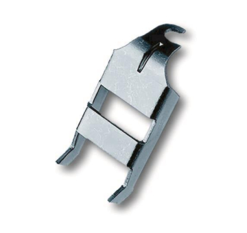 BJ Verlängerungsspreize             2149 