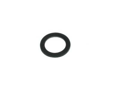 Cembre Dichtung Neopren PG11        FD11 