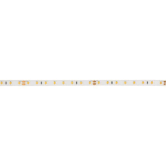 Brumberg Segment-LED-Platine,   75572004 