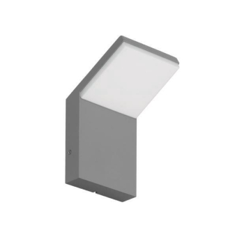 Brumberg INO LED-               65123103 