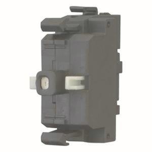 EATON M22-SWD-K22LED-W            115978 