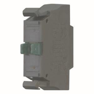 EATON M22-CK20 Kontaktelement 2S  107898 