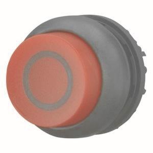 EATON M22S-DRLH-R-X0              216808 