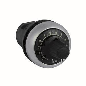 EATON M22-R2K2 Potentiometer      171157 