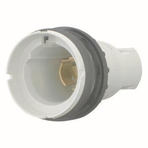 EATON M22-LC-X Leuchtmelder       216912 