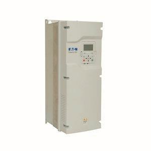 EATON DG1-34046FB-C21C     9702-3001-00P 