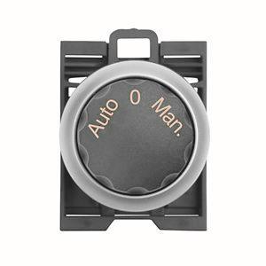 EATON M22-WR3-X94 Wahltaste       226838 