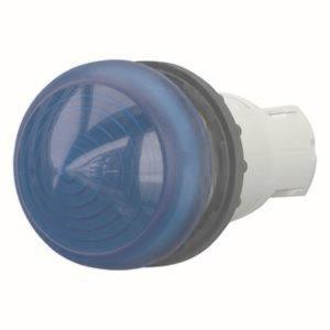 EATON M22-LCH-B Leuchtmelder      216918 