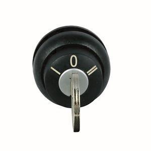 EATON M22S-WRS3 Schlüsseltaste    216901 