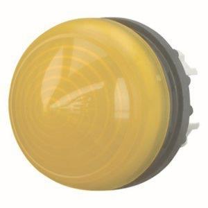 EATON M22-LH-Y Leuchtmelder hoch  216781 