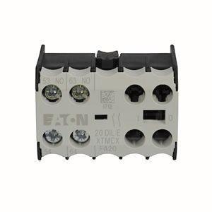 EATON 20DILE                      010208 