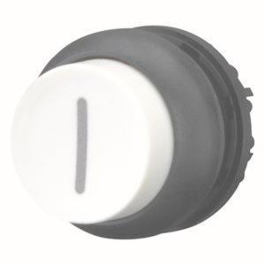 EATON M22S-DH-W-X1 Drucktaste     216662 