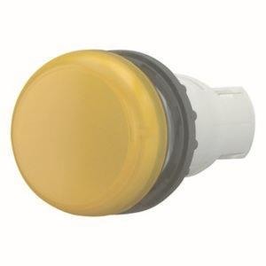 EATON M22-LC-Y Leuchtmelder       216910 