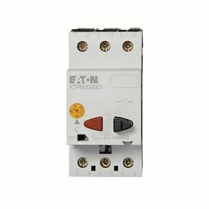 EATON PKZM0-1,6/NHI11-GVP         039438 