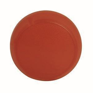 EATON M22-XL-W-X7 Linse           218390 