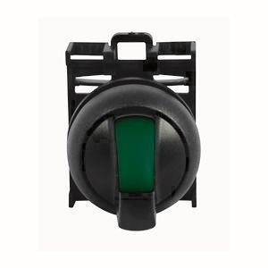 EATON M22S-WLKV-G Leuchtwahltaste 284540 