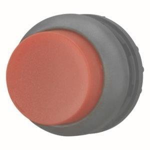 EATON M22S-DRLH-R                 216792 