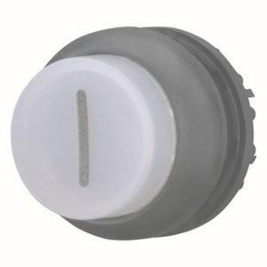 EATON M22S-DRLH-W-X1              216811 