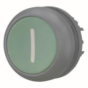 EATON M22S-DR-G-X1 Drucktaste     216631 