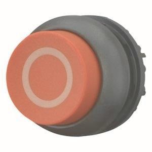 EATON M22S-DH-R-X0 Drucktaste     216656 