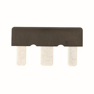 EATON DILM150-XS1                 284768 