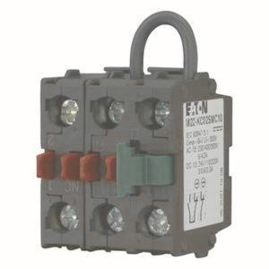 EATON M22-KC02SMC10               121720 
