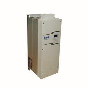 EATON DG1-32143FN-C54C     9701-5107-00P 