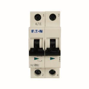 EATON FAZ-B32/2-NA LS-Schalter    132709 