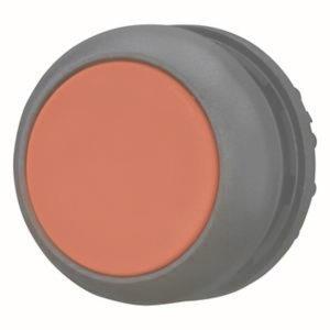 EATON M22S-D-R Drucktaste flach   216595 