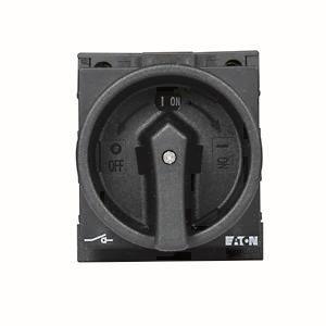 EATON P1-25/EA/SVB-SW/N/HI11      050740 