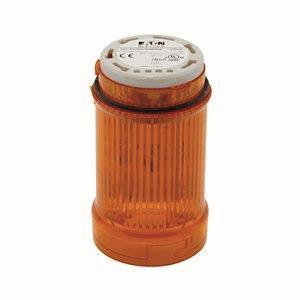 EATON SL4-L24-A Dauerlichtmodul   171318 