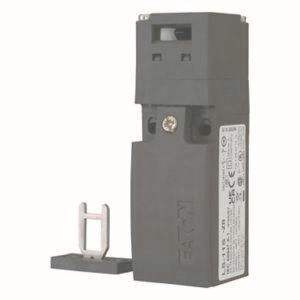 EATON LS-11S-SW-ZB                119723 