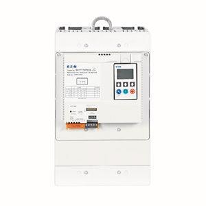 EATON S811+T24P3S Softstarter     168988 