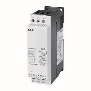 EATON DS7-34DSX100N0-D            134956 