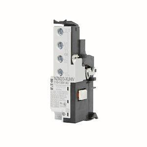 EATON NZM2/3-XUHIV18DC            171803 