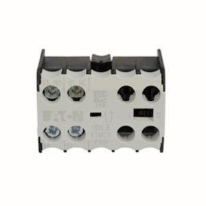 EATON 11DILE                      010224 