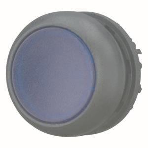 EATON M22S-DL-B Leuchtdrucktaste  216932 