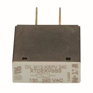 EATON DILM12-XSPV240              281210 