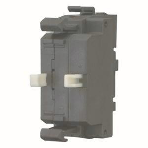 EATON M22-SWD-K22 Kontakt-        115965 