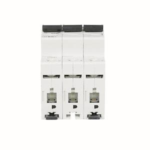 EATON FAZ-C6/3-NA LS-Schalter 6A  102244 