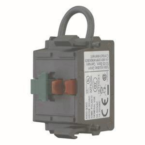 EATON M22-K01SMC10 Kontaktelement 121472 