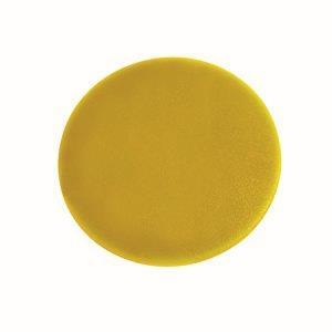 EATON M22-XDP-Y Tastenplatte Pilz 216439 