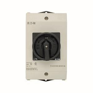 EATON P1-32/I2/SVB-SW/HI11-NA     255895 